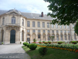 <center>stdenis-ecole_fille_legion_honneur0003</center>