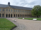 <center>stdenis-ecole_fille_legion_honneur0004</center>