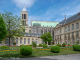 <center>stdenis-ecole_fille_legion_honneur0006</center>