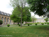 <center>stdenis-ecole_fille_legion_honneur0009</center>
