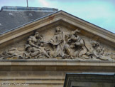 <center>stdenis-ecole_fille_legion_honneur0019</center>