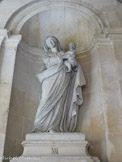 <center>stdenis-ecole_fille_legion_honneur0030</center>