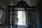 <center>stdenis-ecole_fille_legion_honneur0032</center>