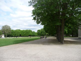 <center>stdenis-ecole_fille_legion_honneur0034</center>