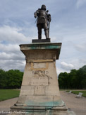 <center>stdenis-ecole_fille_legion_honneur0035</center>