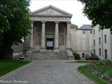 <center>stdenis-musee_art_histoire0001</center>