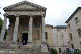 <center>stdenis-musee_art_histoire0002</center>