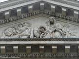 <center>stdenis-musee_art_histoire0003</center>