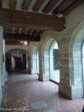 <center>stdenis-musee_art_histoire0005</center>