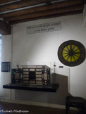 <center>stdenis-musee_art_histoire0006</center>