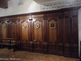 <center>stdenis-musee_art_histoire0007</center>