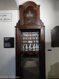 <center>stdenis-musee_art_histoire0010</center>