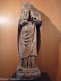 <center>stdenis-musee_art_histoire0011</center>