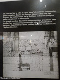 <center>stdenis-musee_art_histoire0012</center>