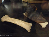 <center>stdenis-musee_art_histoire0013</center>