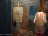 <center>stdenis-musee_art_histoire0014</center>