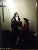 <center>stdenis-musee_art_histoire0015</center>