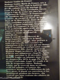 <center>stdenis-musee_art_histoire0016</center>