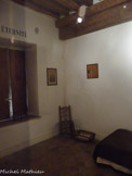 <center>stdenis-musee_art_histoire0018</center>