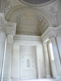 <center>stdenis-musee_art_histoire0019</center>