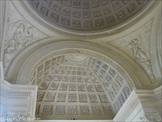 <center>stdenis-musee_art_histoire0020</center>