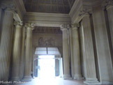 <center>stdenis-musee_art_histoire0021</center>