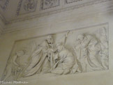 <center>stdenis-musee_art_histoire0022</center>