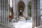 <center>stdenis-necropole001eglise-stdenis0001</center>