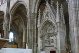 <center>stdenis-necropole002eglise-stdenis0002</center>
