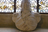 <center>stdenis-necropole004louisXVIII</center>