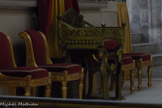<center>stdenis-necropole006chaise_dagobert</center>