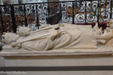 <center>stdenis-necropole008charlemagne</center>