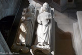 <center>stdenis-necropole009claude_de_france</center>