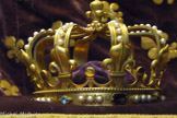 <center>stdenis-necropole010couronne_royale</center>