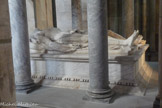 <center>stdenis-necropole012henriII_catherine_medicis0002</center>