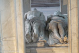 <center>stdenis-necropole013henriII_catherine_medicis0003</center>