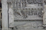 <center>stdenis-necropole015dagobert</center>