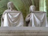 <center>stdenis-necropole020louisXII_anne_bretagne0005</center>