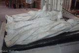 <center>stdenis-necropole022gisants0001</center>