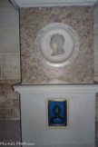 <center>stdenis-necropole026louisXVII_coeur</center>