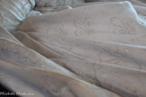 <center>stdenis-necropole028DETAIL_FLEURS_DE_LYS</center>