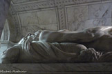 <center>stdenis-necropole029FRANCOIS1er</center>