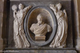 <center>stdenis-necropole030henriIV</center>