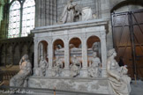 <center>stdenis-necropole031LOUIS_XII_ANNE_DE_BRETAGNE</center>