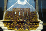<center>stdenis-necropole033MANTEAU_ROYAL</center>