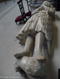 <center>stdenis-necropole038robertII_d-artois_dit_l-enfant</center>