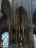<center>stdenis-necropole039P1060537</center>