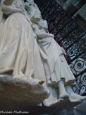 <center>stdenis-necropole041pepin_le_bref_berthe_au_grand_pied</center>