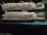 <center>stdenis-necropole042charlesV_anne_de_bourbon</center>