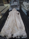 <center>stdenis-necropole044isabelle_aragon</center>